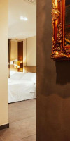 Movenpick Bari