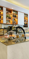 Arabian Park Dubai, an Edge by Rotana