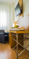 Hotel Excelsior Bari