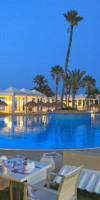 Djerba Golf Resort & Spa