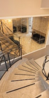 Hotel Virgilio