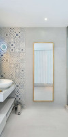 HILTON SKANES MONASTIR BEACH RESORT
