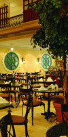 Millennium Airport Hotel Dubai