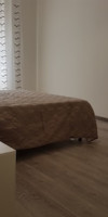 SANT#039;AMBROGIO FLAT