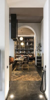 Rome Times Hotel