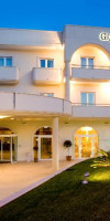Grand Hotel Olimpo