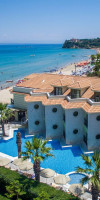 Palazetto Suites Zakynthos - Adults Only