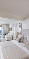 ALLIUM BODRUM RESORT amp; SPA
