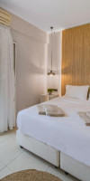 Notos Heights Hotel amp; Suites