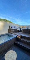 Skiathos Gea Villas