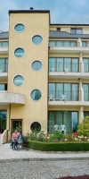 Atlant (St.Constantin:E) 3*
