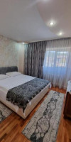 Apartament Ada