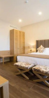 Thassos Grand Resort