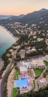 L'Hotel