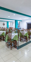 La Carabela