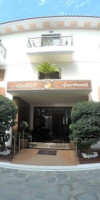 Kallisti Apartments