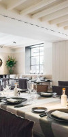 Sant Francesc Hotel Singular