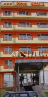Hotel Scala CMP