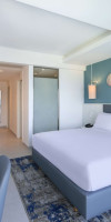 HILTON SKANES MONASTIR BEACH RESORT