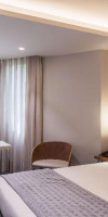 Best Western Premier Hotel Dante