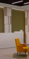 Holiday Inn Dubai Business Bay Hotel