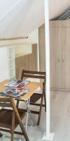 Yes Varna Studio