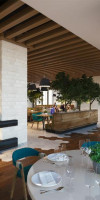 Millennium Al Barsha