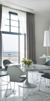 JR Hotels Bari Grande Albergo delle Nazioni