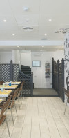 c-hotels Atlantic