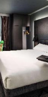 ibis Styles London Southwark - near Borough Market