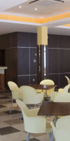 Panorama Albena (Albena) 3*