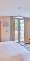 ADA SUITES NISANTASI