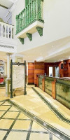 Iberostar Selection Parque Central