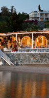 Sianji WellBeing Resort Detox Programs