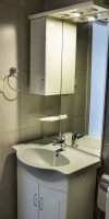 EGE SOLEY HOTEL