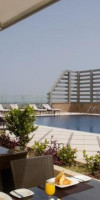 La Suite Dubai Hotel amp; Apartments