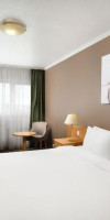 Danubius Hotel Arena