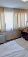 Paraiso Beach (Obzor) 3*