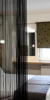 SUN BEACH APARTAMENTS SANTA PONSA