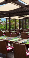 Melia Costa Atlantis Tenerife