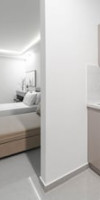 VICE APARTMENTS