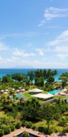 Savoy Seychelles Resort & Spa