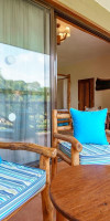 Baobab Beach Resort & Spa