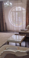 HOTEL JOLIE APARTAMENTS