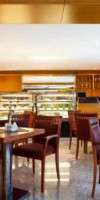 Golden Sands Suites
