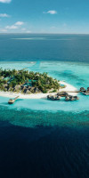 Nova Maldives