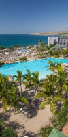 Lopesan Villa del Conde Resort & Thalasso