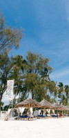 Seashore Villa