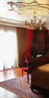 Hotel Epidamn Boutique & Spa