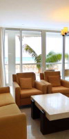 Playacar Palace